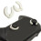 JoystickDrift Prevention Anti Drift Joystick W 2