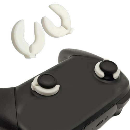 JoystickDrift Prevention Anti Drift Joystick W 1