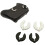 JoystickDrift Prevention Anti Drift Joystick W 5