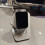 ChargingDock for Band 9 Desktop BK 3