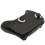JoystickDrift Prevention Anti Drift Joystick W 4
