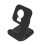 ChargingDock for Band 9 Desktop BK 1