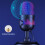 USBMicrophone Podcasting Microphones for PC 6