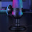USBMicrophone Podcasting Microphones for PC 4