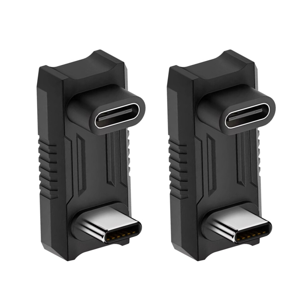 Fastspeed 20Gbps 8K60hz Pd140w Extension A 7751660429320