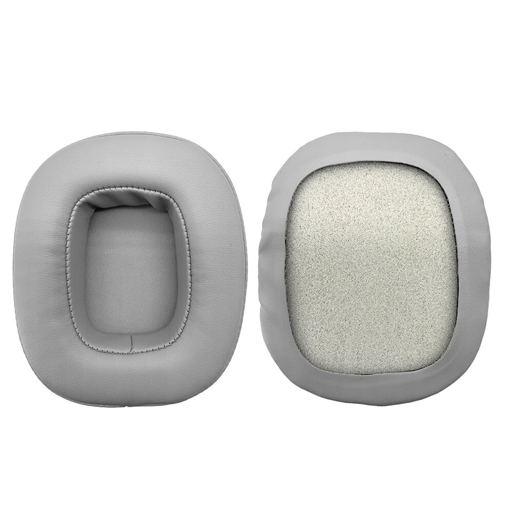 2Pcsreplacement Earpads For G35 Headphones Gy-A 7751660429672