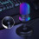 USBMicrophone Podcasting Microphones for PC 2