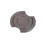 MetalTuning Weight 10g/17g Mouse Weight 10 1