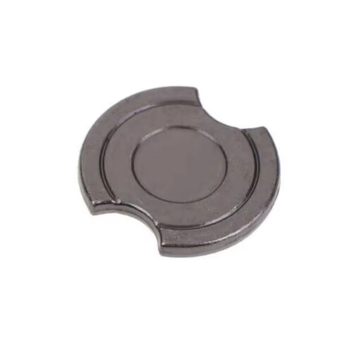 MetalTuning Weight 10g/17g Mouse Weight 10
