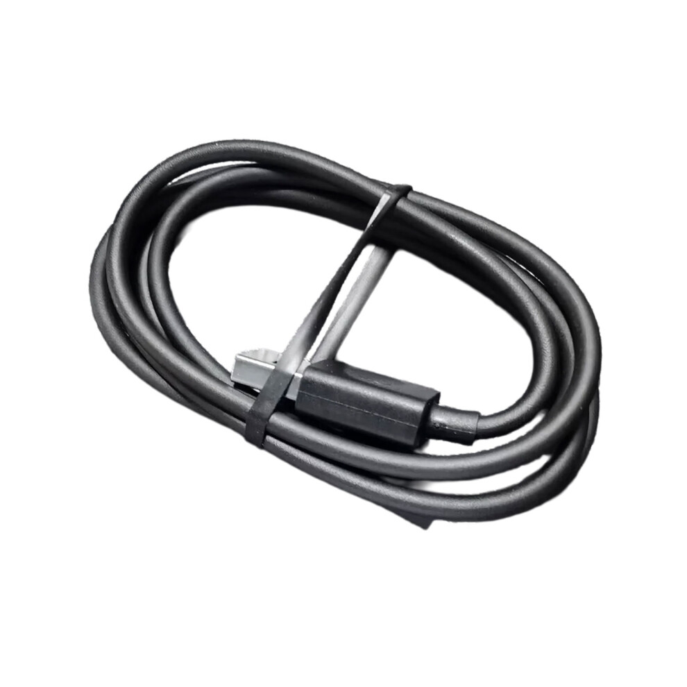 Usbto Microusb Charging Data Cable 7751660430289