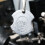 MetalTuning Weight 10g/17g Mouse Weight 10 6
