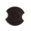 MetalTuning Weight 10g/17g Mouse Weight 10 7