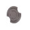 MetalTuning Weight 10g/17g Mouse Weight 10 5