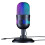 USBMicrophone Podcasting Microphones for PC 3