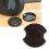 MetalTuning Weight 10g/17g Mouse Weight 10 2