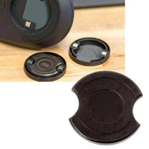 MetalTuning Weight 10g/17g Mouse Weight 10 1