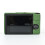 ProtectiveCamera Silicocne Case for SX740 W 5
