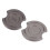 MetalTuning Weight 10g/17g Mouse Weight 10 4