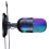 USBMicrophone Podcasting Microphones for PC 5