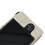 ProtectiveCamera Silicocne Case for SX740 W 6