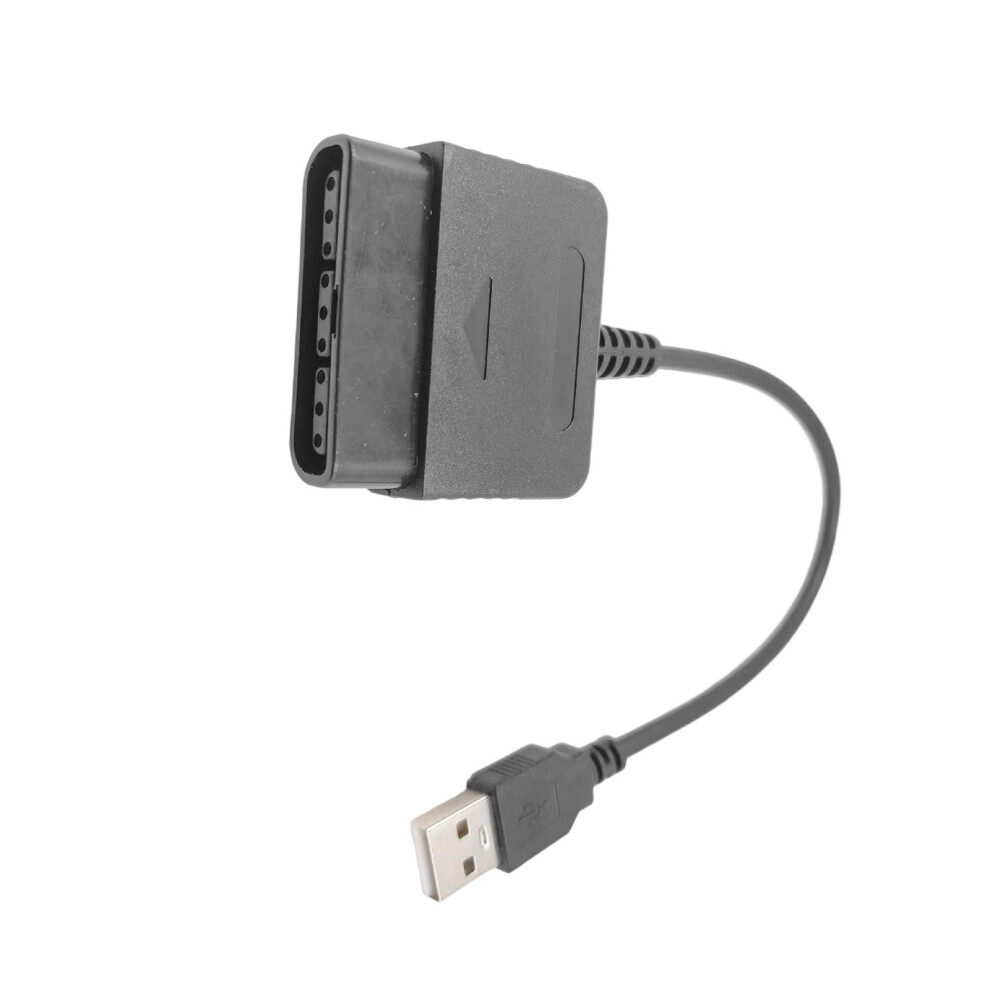 Gamecontroller Adapter Cable For 3 B 7751660430678