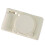 ProtectiveCamera Silicocne Case for SX740 W 1