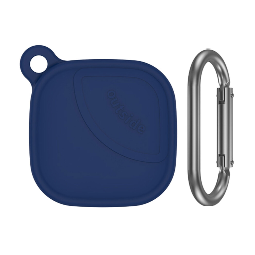 Siliconeprotective Case Not Scratch & Bl 7751660428606