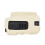ProtectiveCamera Silicocne Case for SX740 W 7