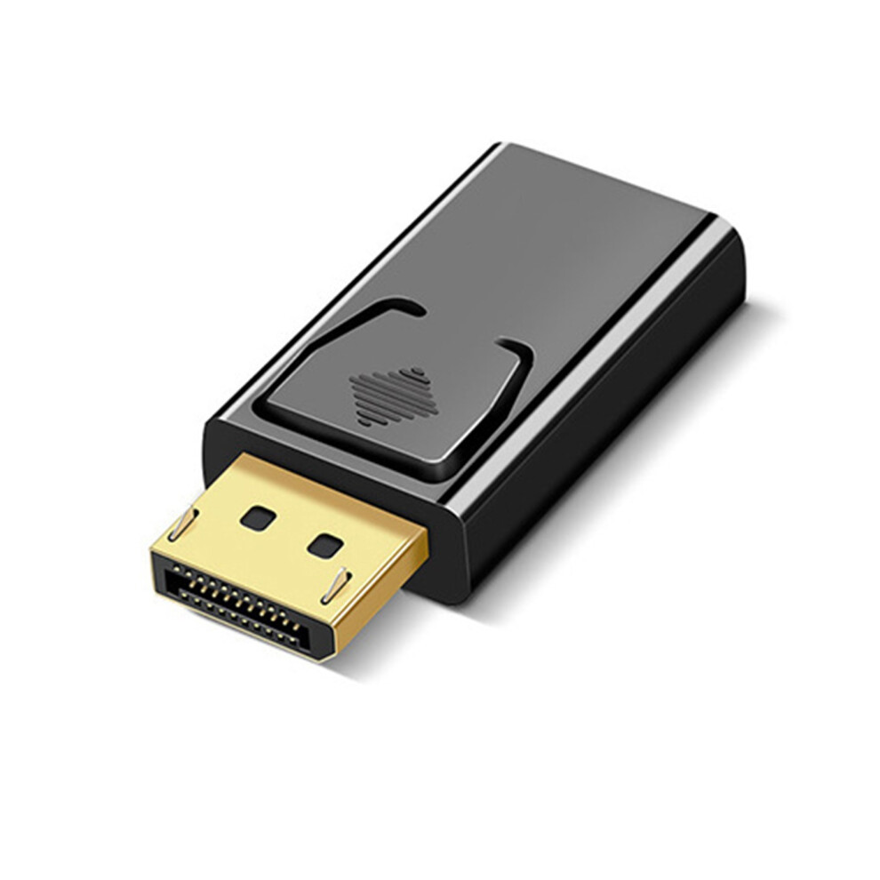 Tohdmis Converter 1080P 60Hz Displayport A 7751660430715