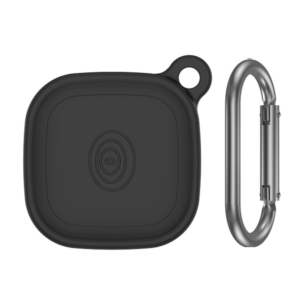 Siliconeprotective Case Not Scratch & Bk 7751660428637