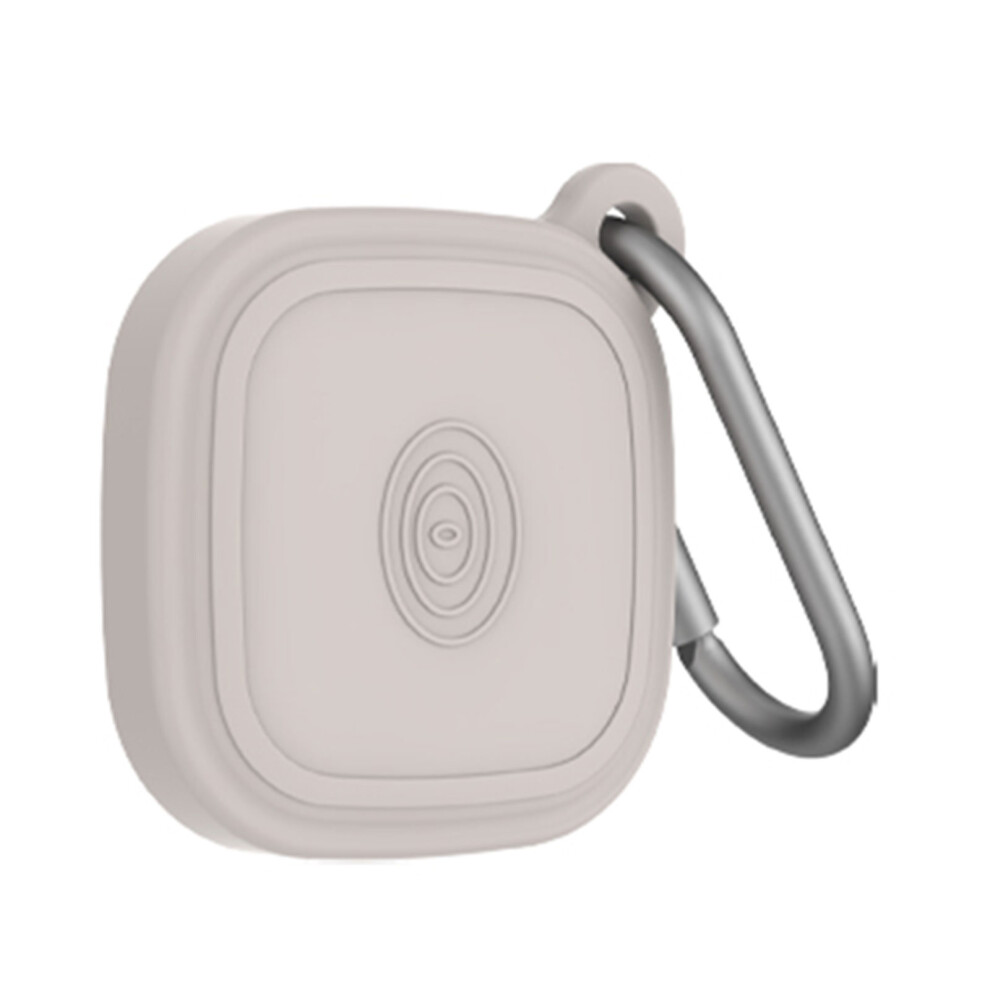 Siliconeprotective Case Not Scratch & Bg 7751660428590