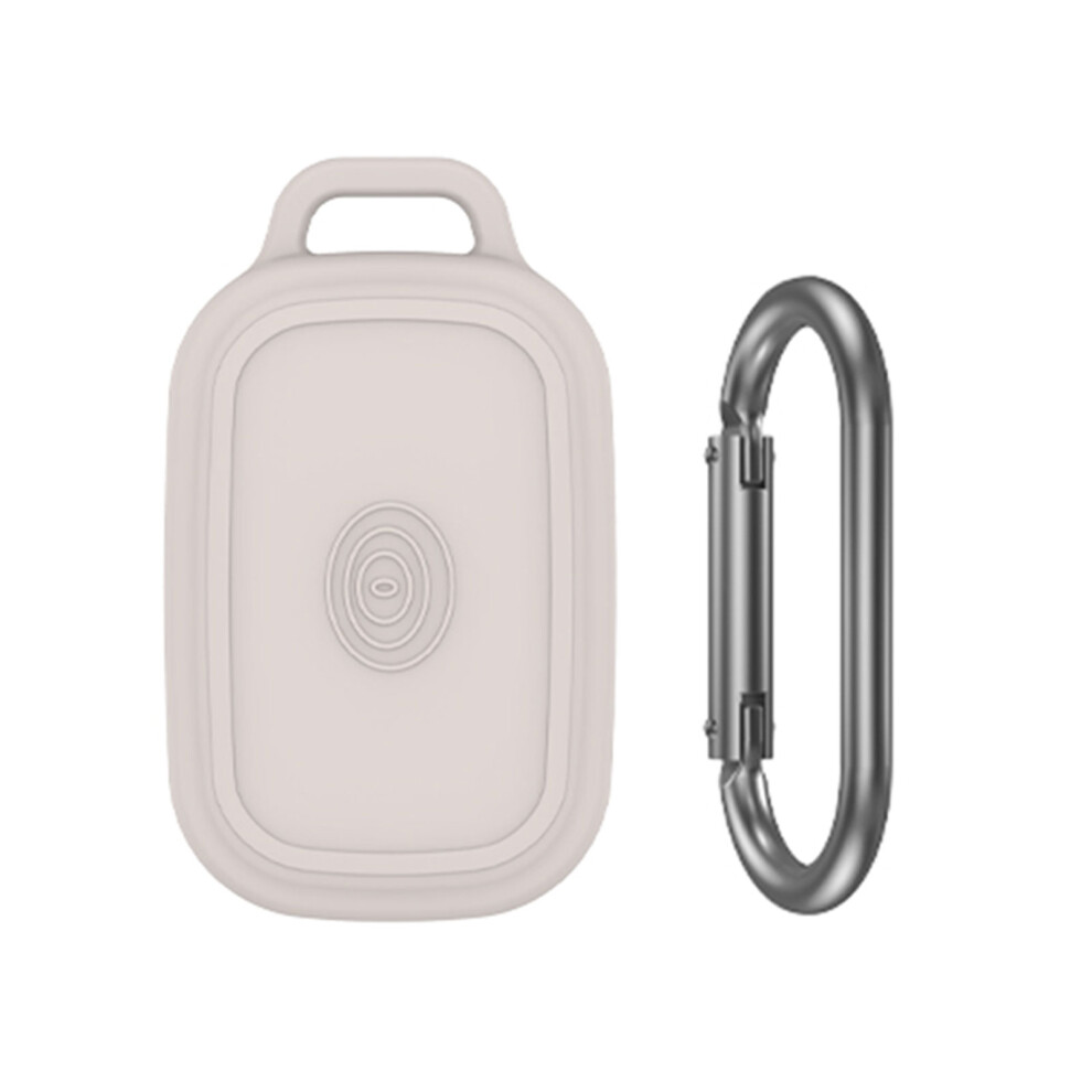 Siliconeprotective Case Not Scratch & Bg 7751660428651