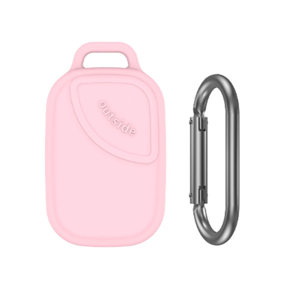 Siliconeprotective Case Not Scratch & Pk 7751660428675