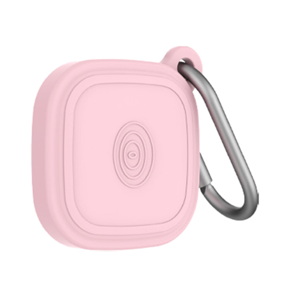 Siliconeprotective Case Not Scratch & Pk 7751660428613