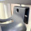 HeadphoneStand Holder Wall Mount Display PK 6