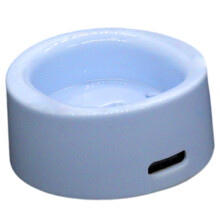 3PinCharging Station for Electric Toothbrush BL