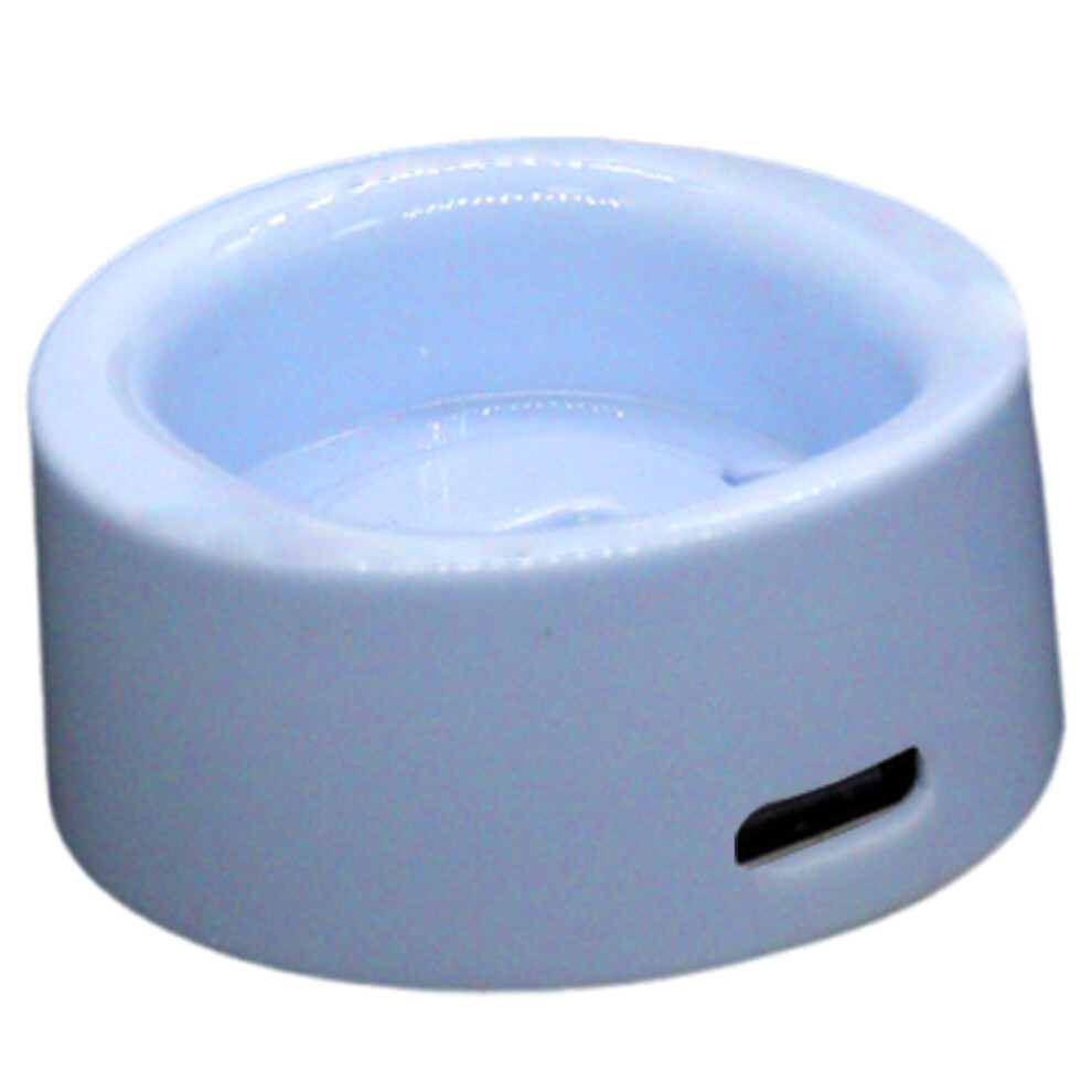 3PinCharging Station for Electric Toothbrush BL