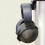 HeadphoneStand Holder Wall Mount Display W 3