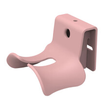 HeadphoneStand Holder Wall Mount Display PK