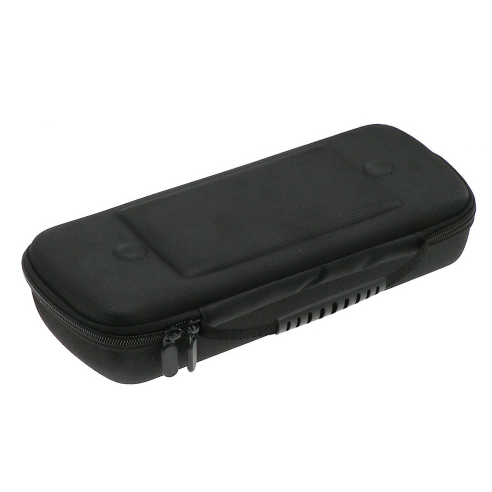 HardShell Storage Case with Protective
