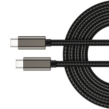 USBC to USB C Cable B