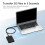 USBC to USB C Cable B 5