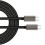 USBC to USB C Cable B 4