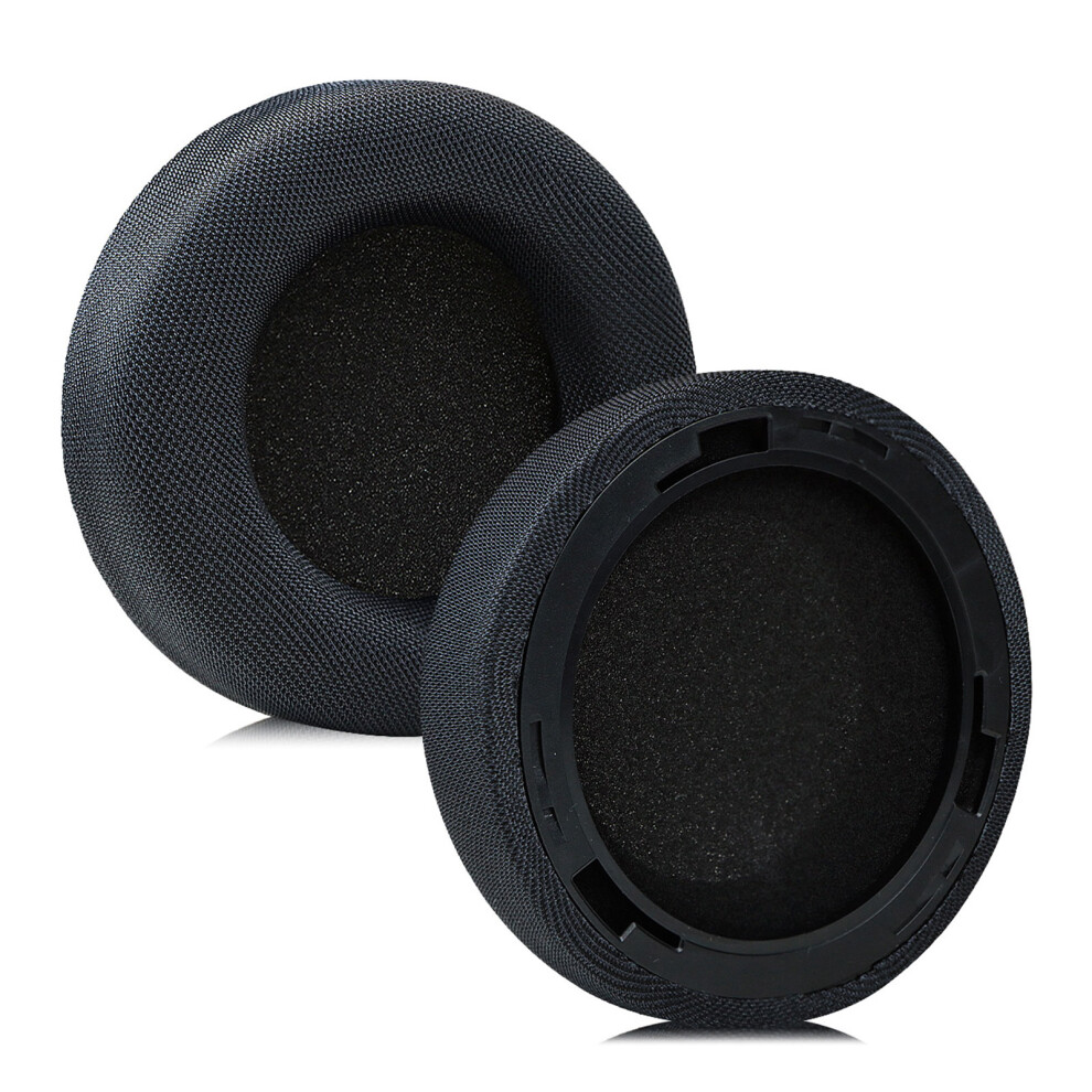 Headphoneearpads Noise Cancelling Ear Cushions 7751660428811