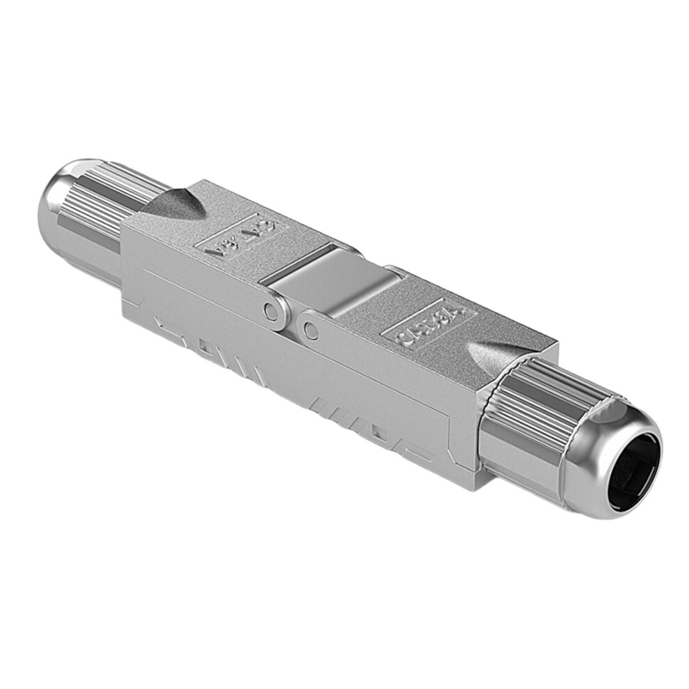 Toolless Rj45 Coupler Ethernet Cable A 7751660429030
