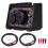 32A Parallel Kit Perfect for linking two inverter generators within 3500W-7360W 2