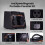 32A Parallel Kit Perfect for linking two inverter generators within 3500W-7360W 4