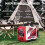 Inverter Generator 3200W App for Camping Power Supply 3
