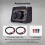 32A Parallel Kit Perfect for linking two inverter generators within 3500W-7360W 9
