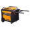 7500W-8000W Inverter Petrol Generator Portable E-start with ATS Interface 20